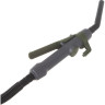 Электрический насос для перекачки жидкостей и ГСМ BERKUT SP-2010ЕР SP2010EP